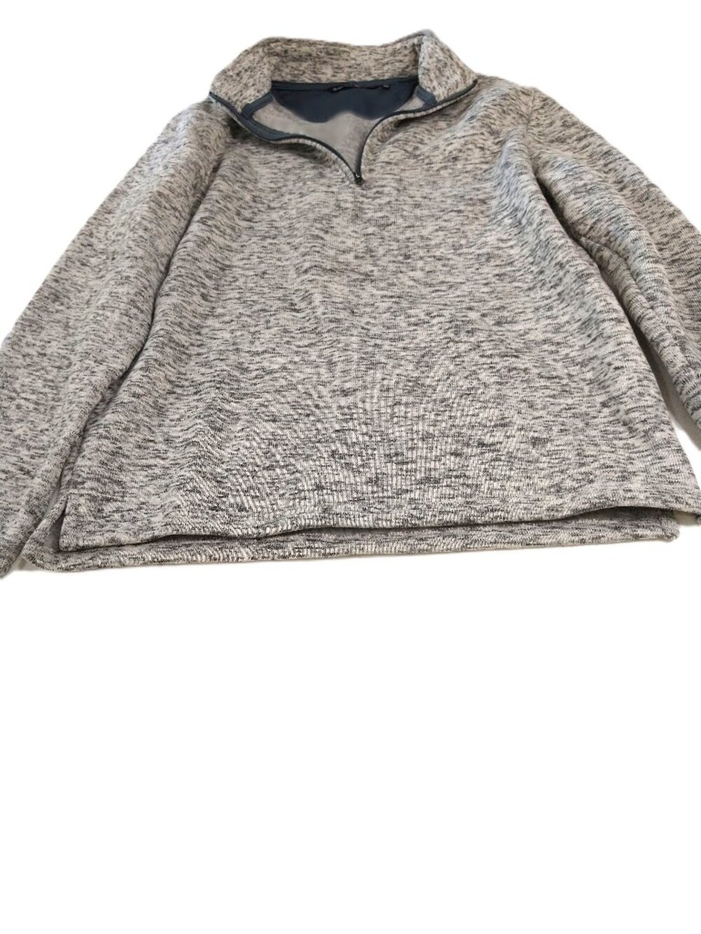 Bevery Hills Polo Club Mens Seaters